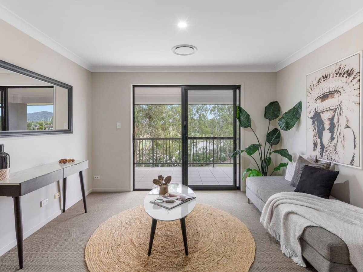 15 Long Island Drive, WINDAROO - Thumbnail 11