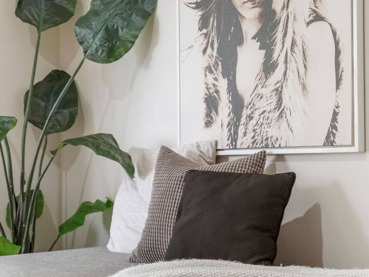 15 Long Island Drive, WINDAROO - Thumbnail 12