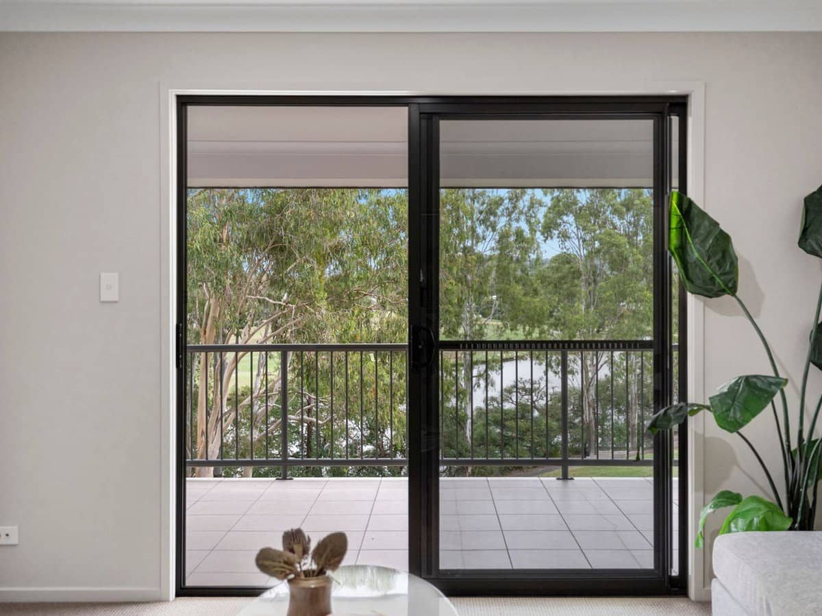 15 Long Island Drive, WINDAROO - Thumbnail 13