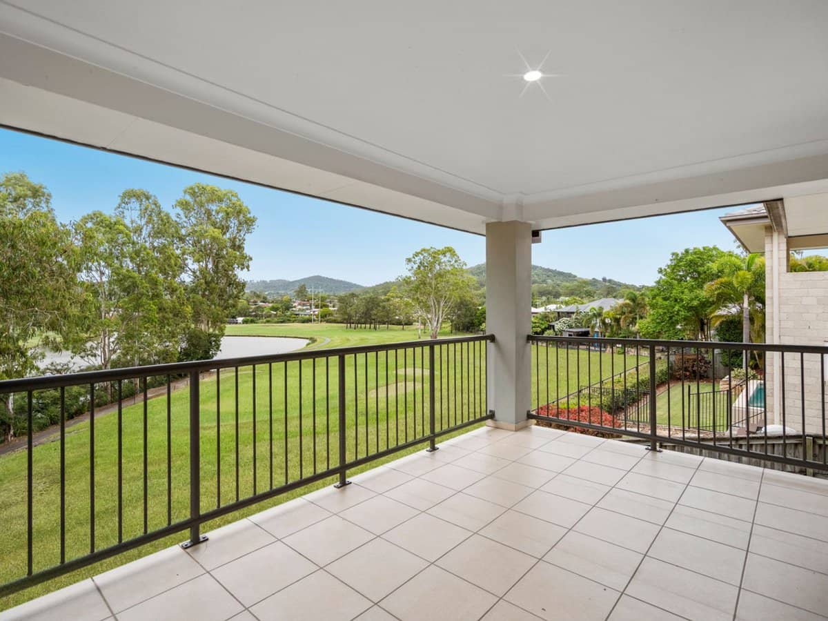 15 Long Island Drive, WINDAROO - Thumbnail 14