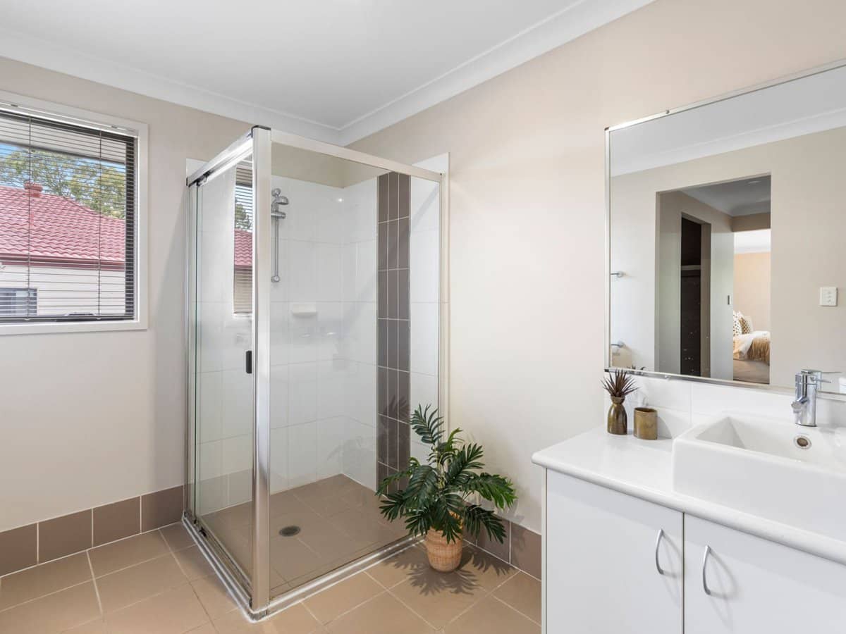 15 Long Island Drive, WINDAROO - Thumbnail 16