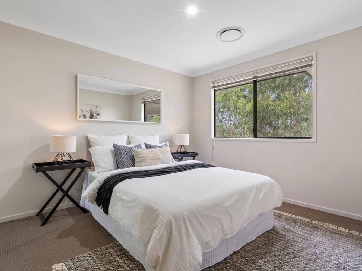 15 Long Island Drive, WINDAROO - Thumbnail 17