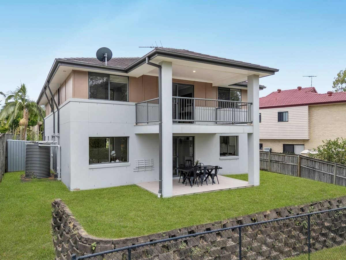 15 Long Island Drive, WINDAROO - Thumbnail 21