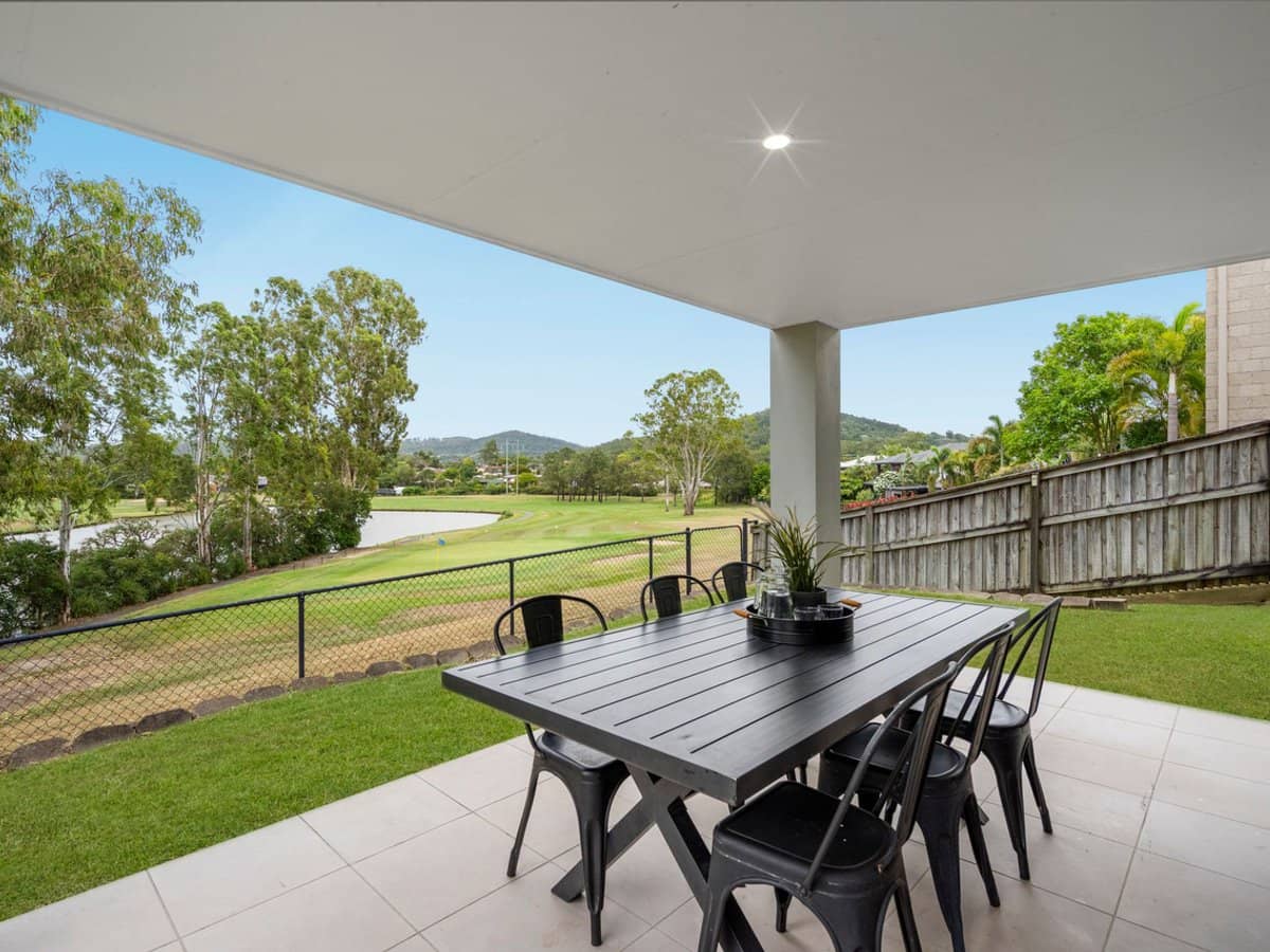 15 Long Island Drive, WINDAROO - Thumbnail 22