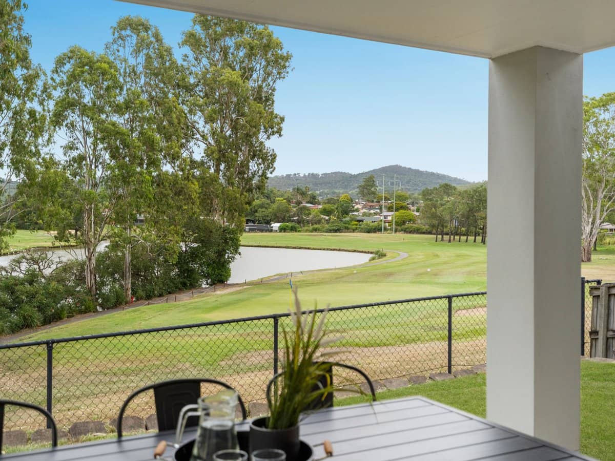 15 Long Island Drive, WINDAROO - Thumbnail 23