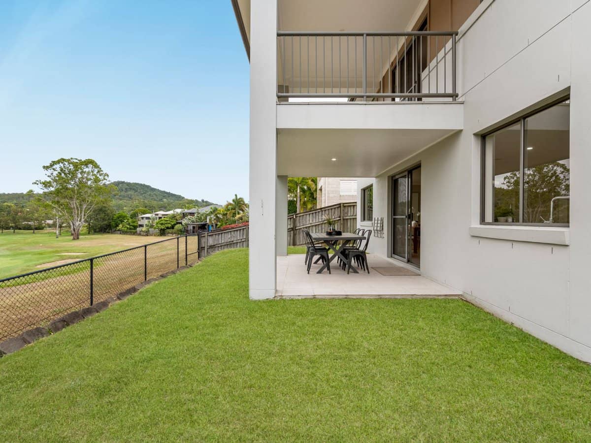 15 Long Island Drive, WINDAROO - Thumbnail 24