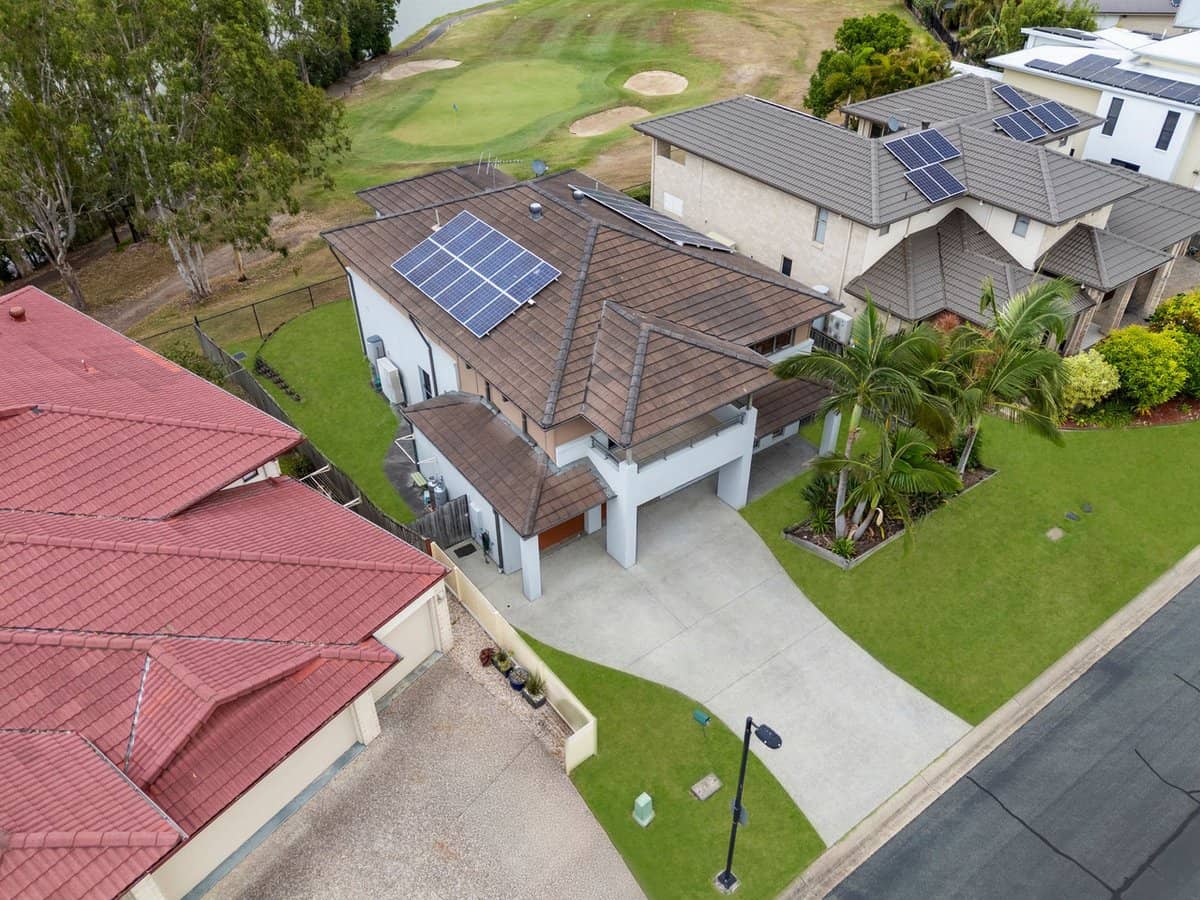 15 Long Island Drive, WINDAROO - Thumbnail 25