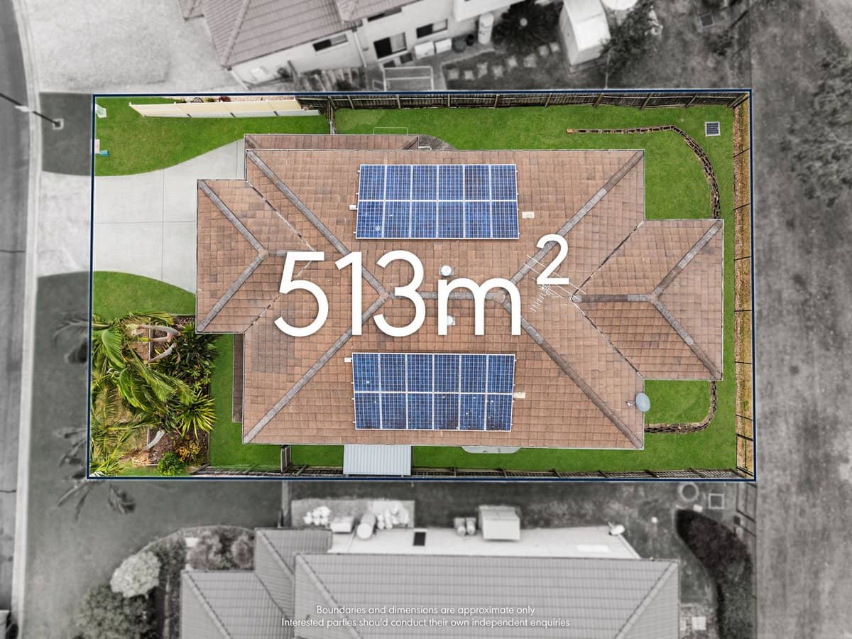 15 Long Island Drive, WINDAROO - Thumbnail 27