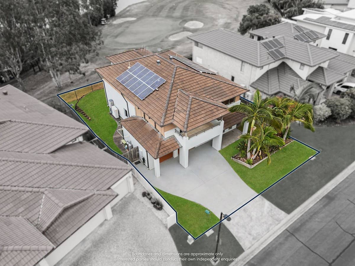 15 Long Island Drive, WINDAROO - Thumbnail 28