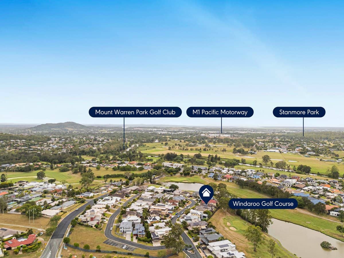 15 Long Island Drive, WINDAROO - Thumbnail 29