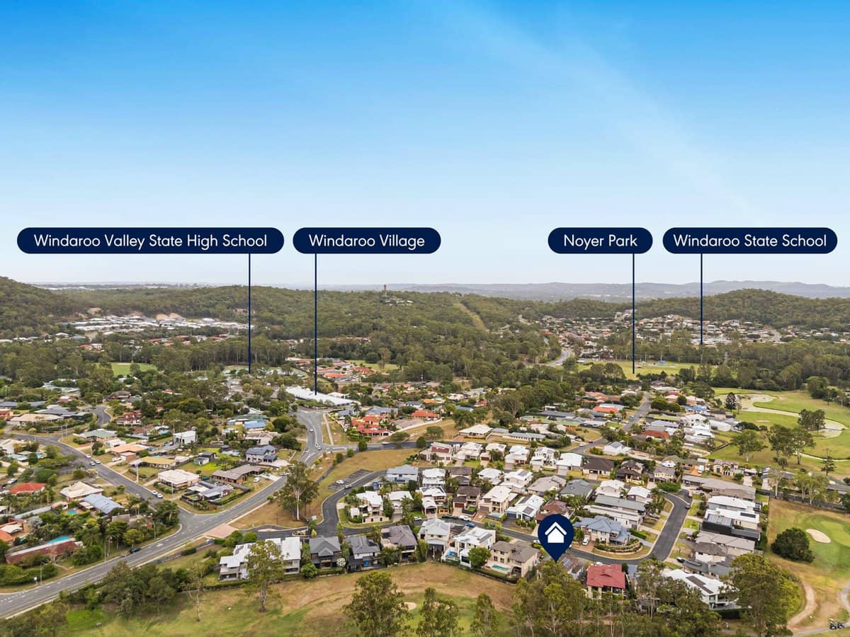 15 Long Island Drive, WINDAROO - Thumbnail 30