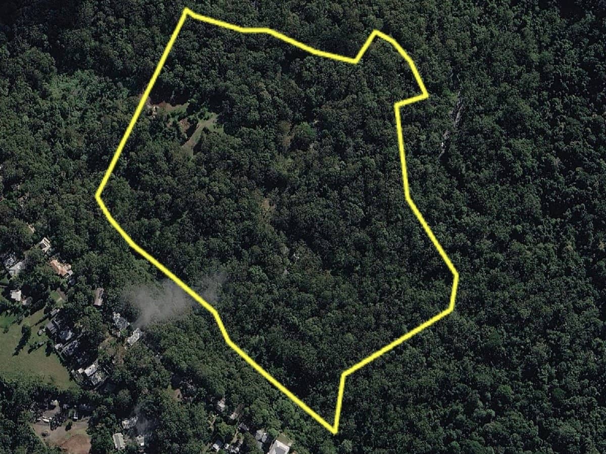 232-238 Geissmann Drive, TAMBORINE MOUNTAIN - Thumbnail 1