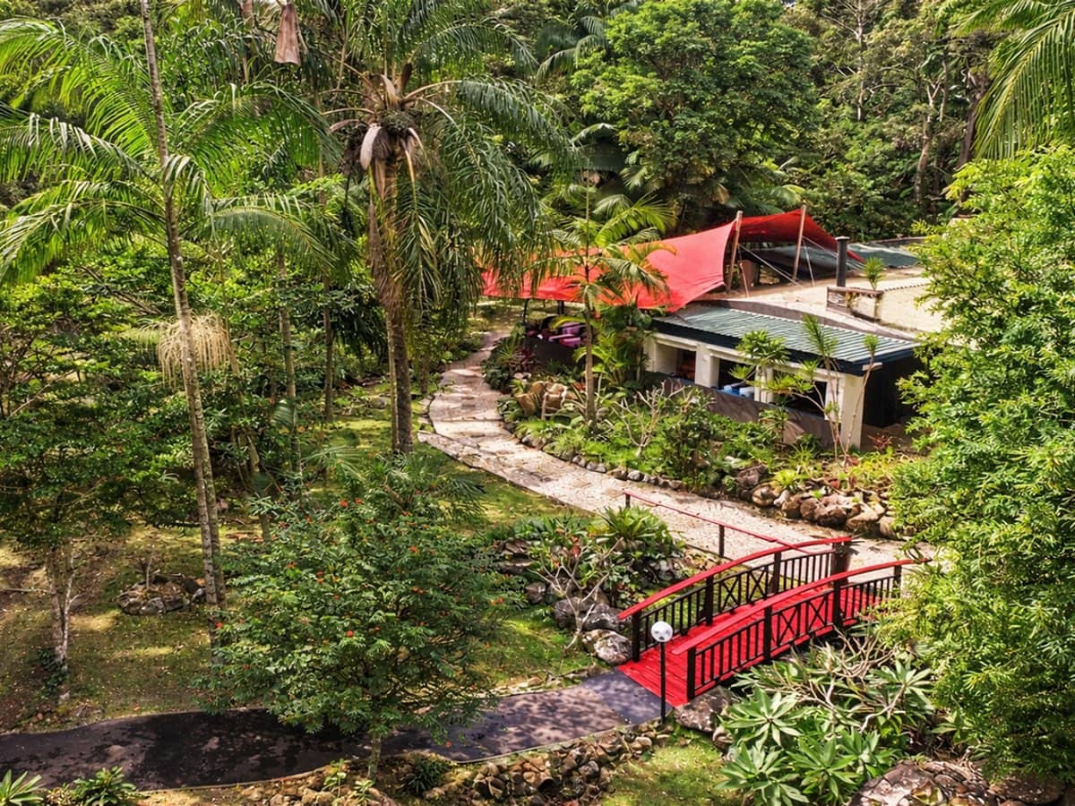 232-238 Geissmann Drive, TAMBORINE MOUNTAIN - Thumbnail 2