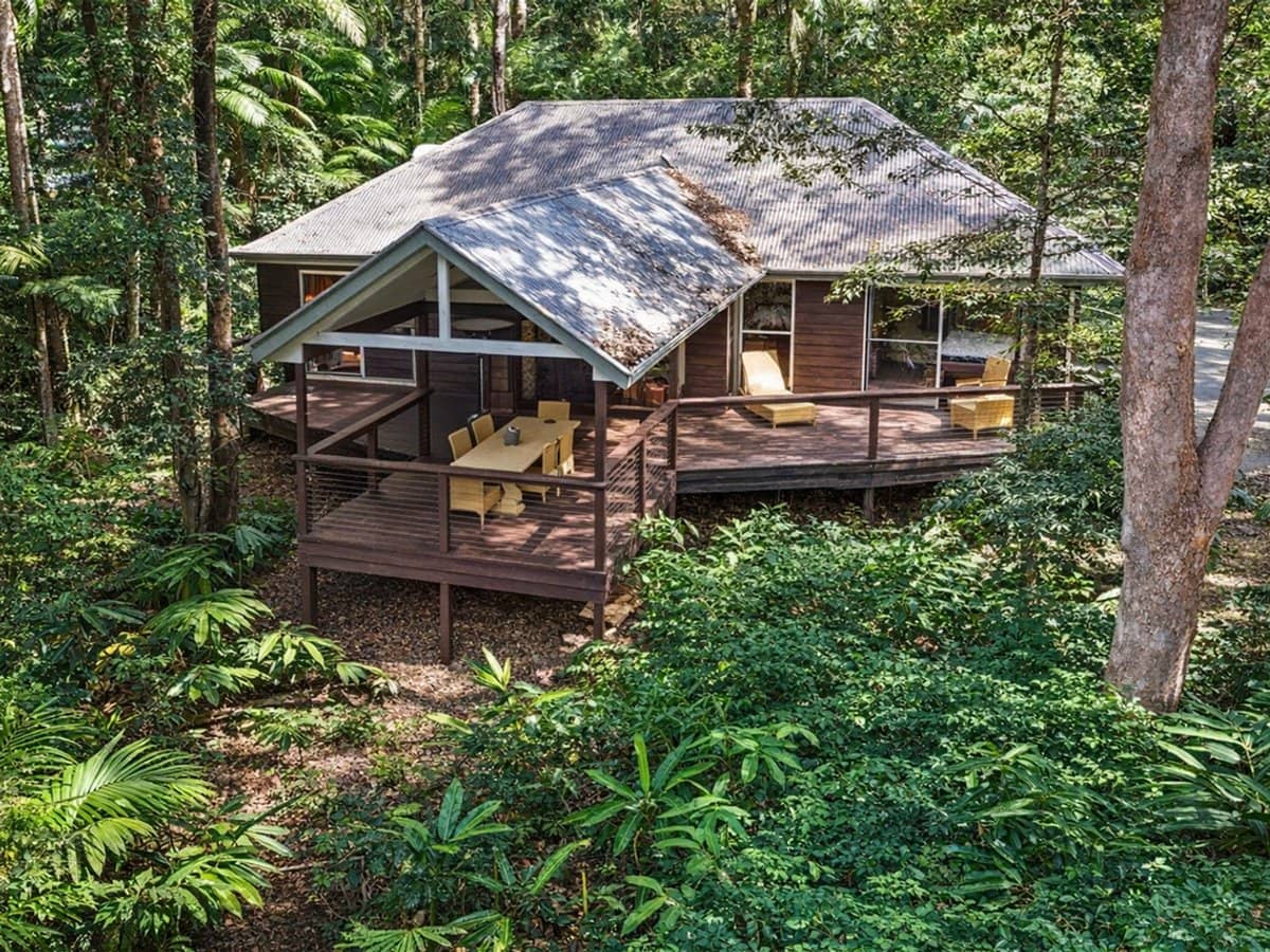 232-238 Geissmann Drive, TAMBORINE MOUNTAIN - Thumbnail 3