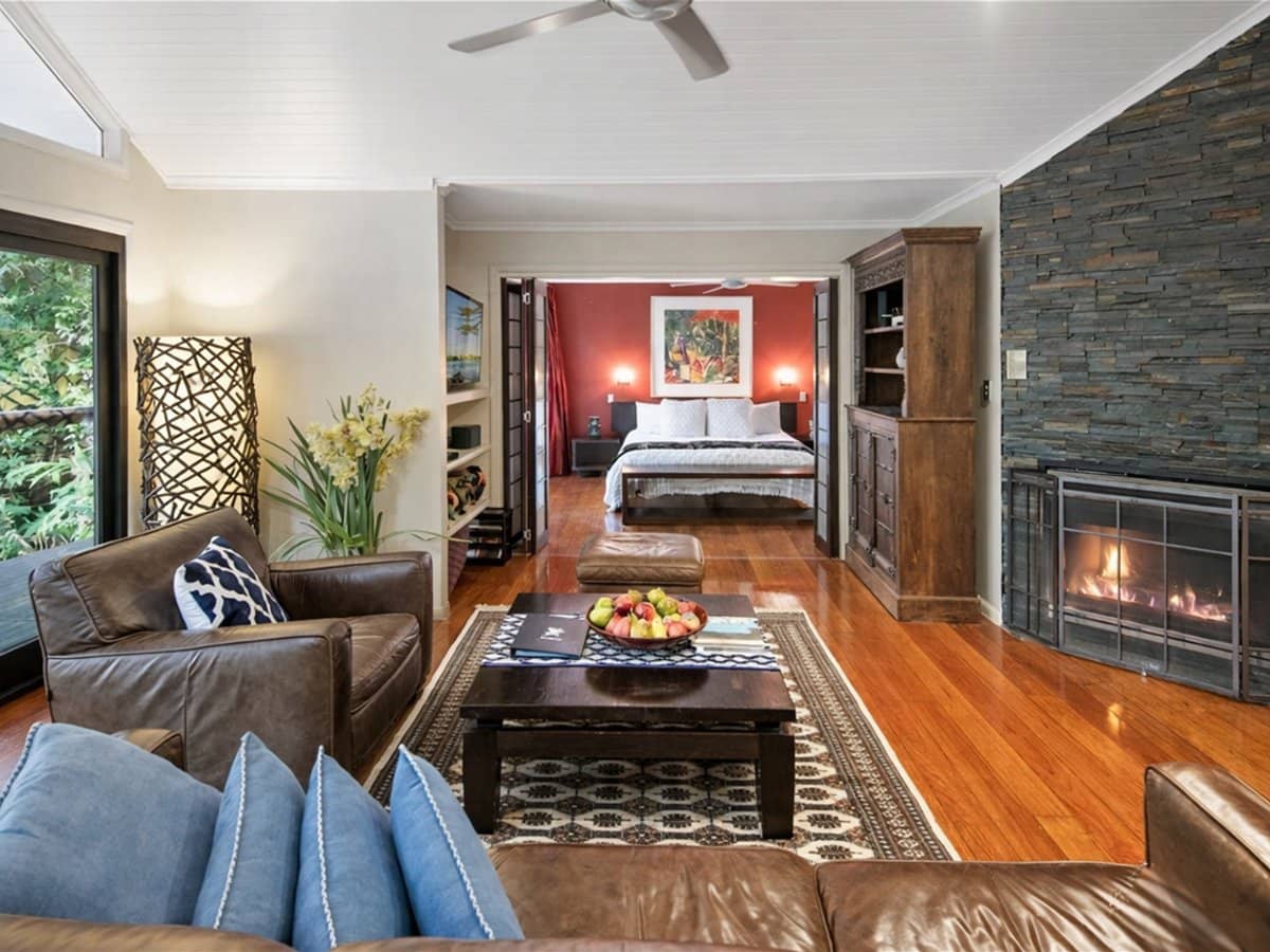 232-238 Geissmann Drive, TAMBORINE MOUNTAIN - Thumbnail 4