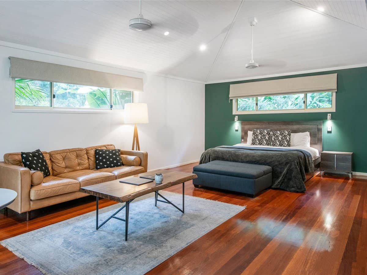 232-238 Geissmann Drive, TAMBORINE MOUNTAIN - Thumbnail 5