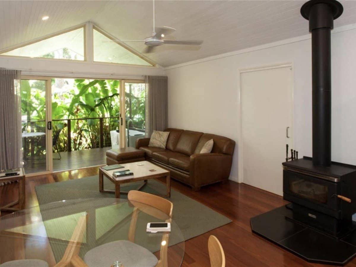 232-238 Geissmann Drive, TAMBORINE MOUNTAIN - Thumbnail 6