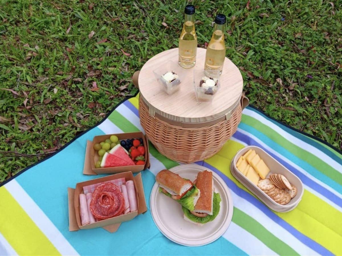 232-238 Geissmann Drive, TAMBORINE MOUNTAIN - Thumbnail 9