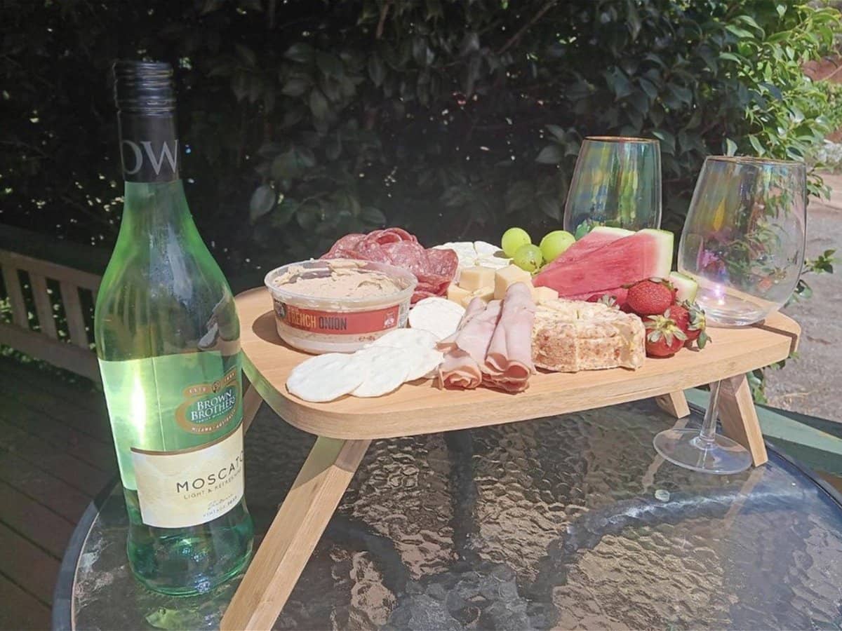 232-238 Geissmann Drive, TAMBORINE MOUNTAIN - Thumbnail 10