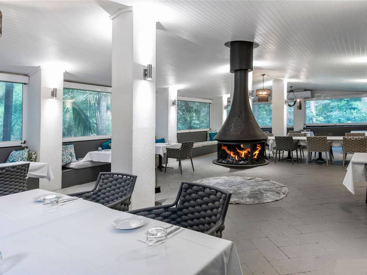 232-238 Geissmann Drive, TAMBORINE MOUNTAIN - Thumbnail 14