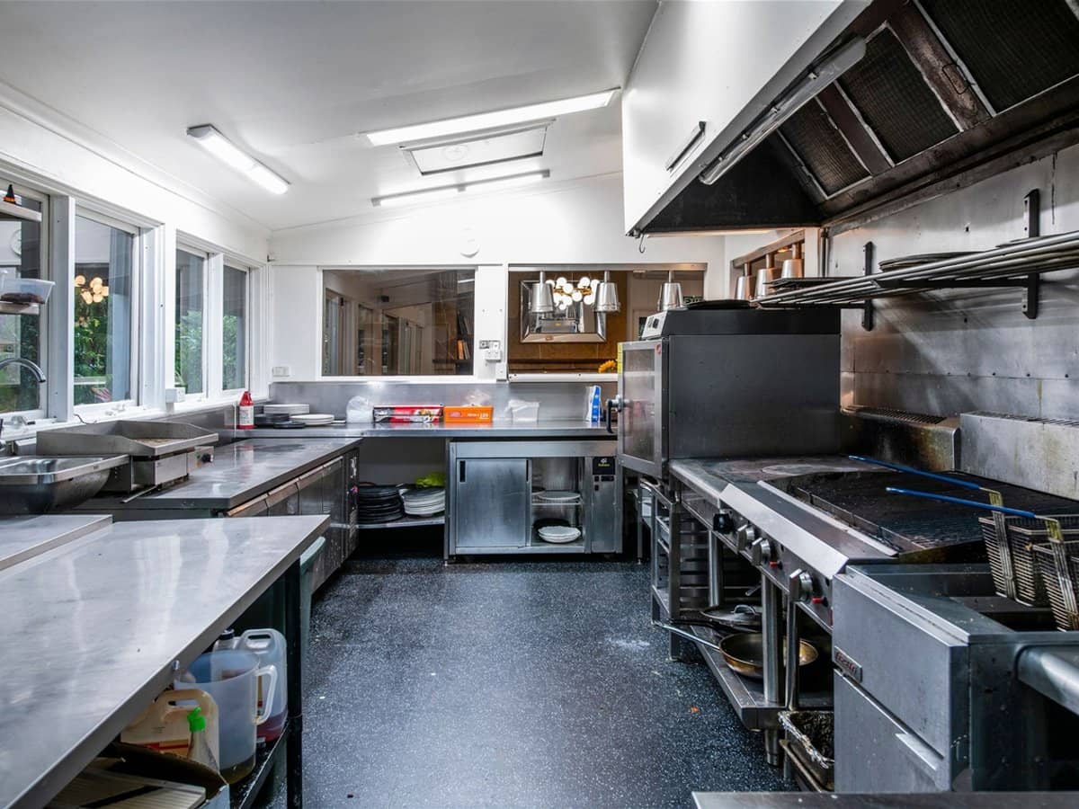 232-238 Geissmann Drive, TAMBORINE MOUNTAIN - Thumbnail 15