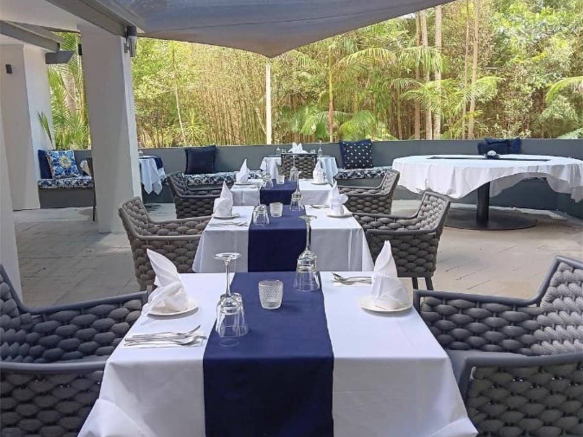 232-238 Geissmann Drive, TAMBORINE MOUNTAIN - Thumbnail 16