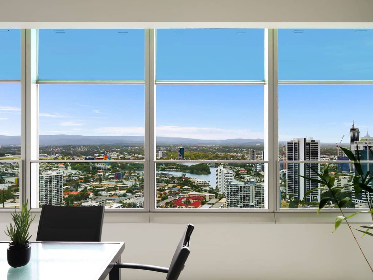 9 Hamilton Avenue, SURFERS PARADISE - Thumbnail 4