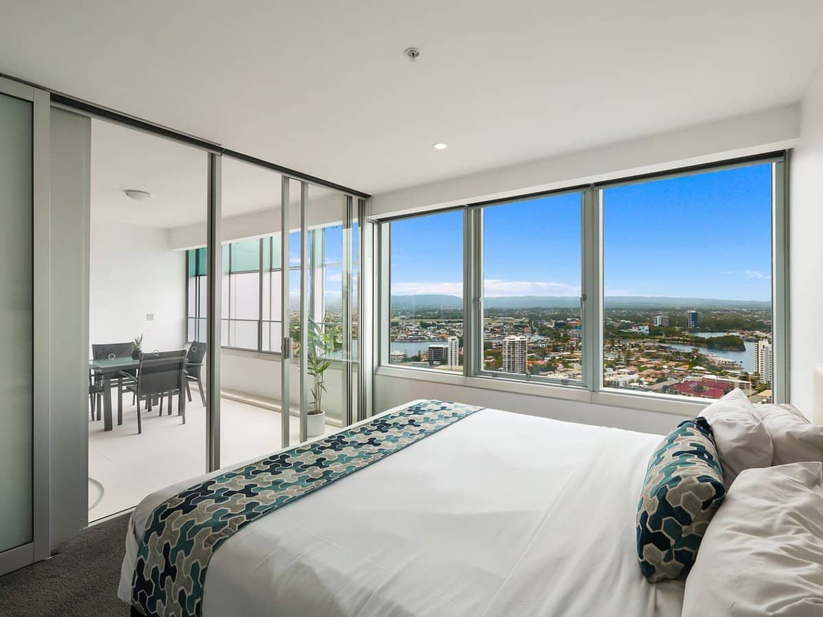 9 Hamilton Avenue, SURFERS PARADISE - Thumbnail 9