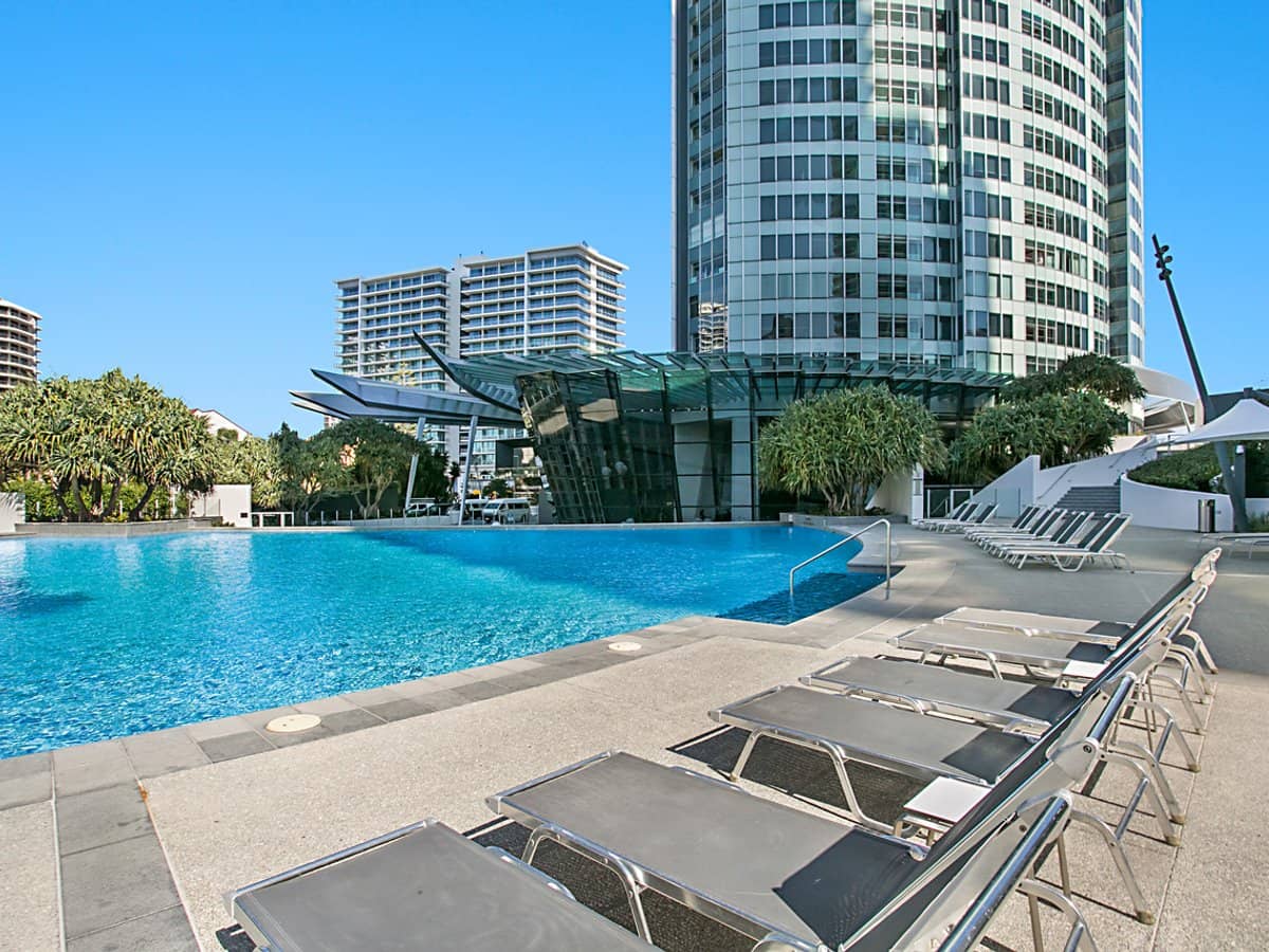 9 Hamilton Avenue, SURFERS PARADISE - Thumbnail 13