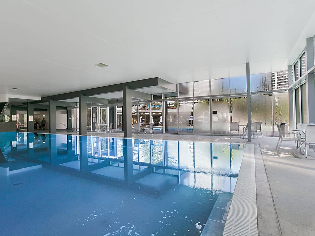 9 Hamilton Avenue, SURFERS PARADISE - Thumbnail 14