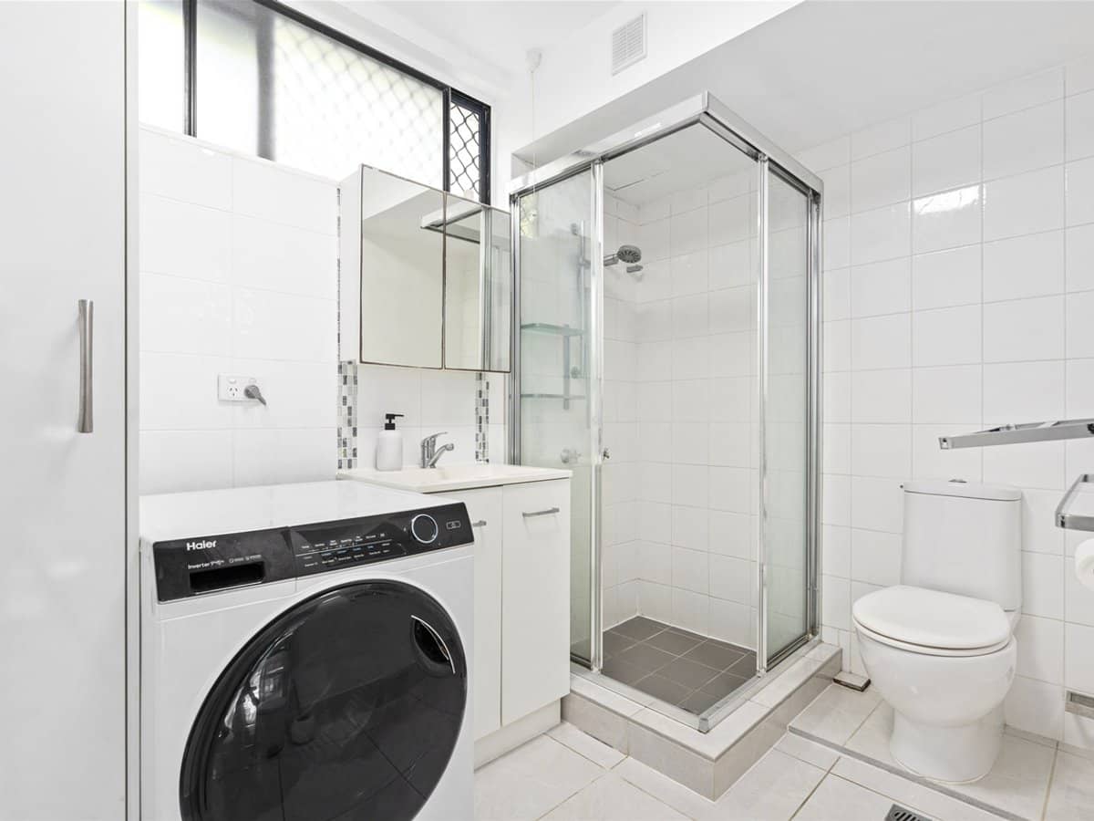 2877 Gold Coast Highway, SURFERS PARADISE - Thumbnail 5