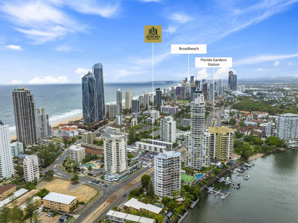 2877 Gold Coast Highway, SURFERS PARADISE - Thumbnail 6