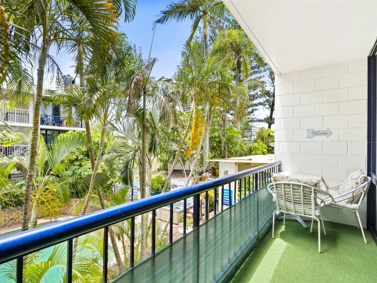 2877 Gold Coast Highway, SURFERS PARADISE - Thumbnail 8