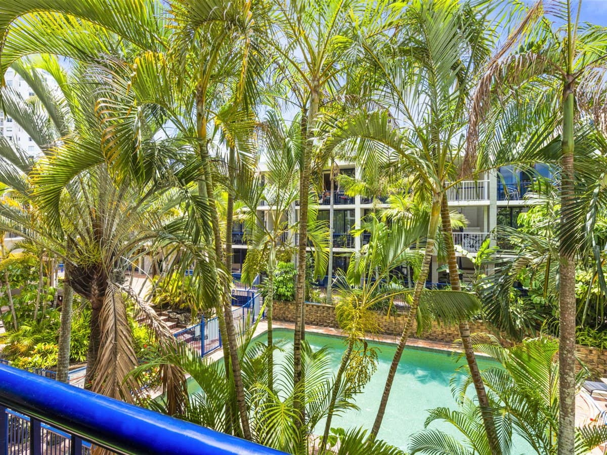 2877 Gold Coast Highway, SURFERS PARADISE - Thumbnail 9