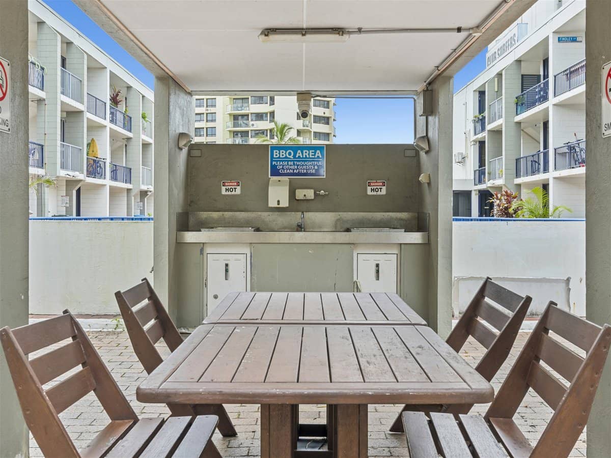 2877 Gold Coast Highway, SURFERS PARADISE - Thumbnail 10