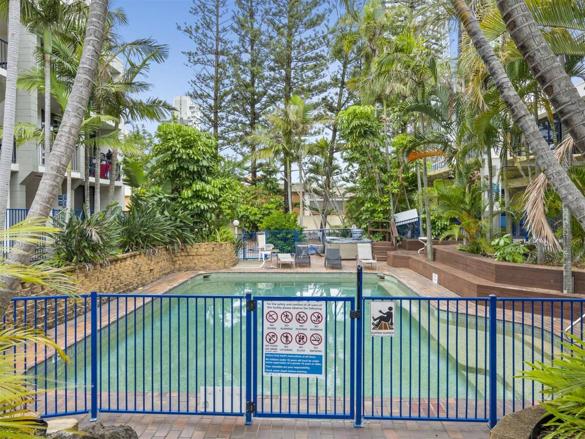 2877 Gold Coast Highway, SURFERS PARADISE - Thumbnail 11