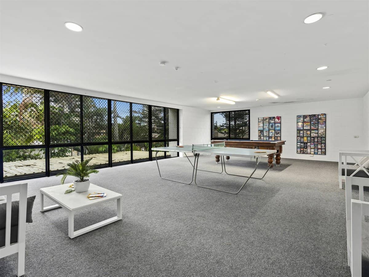 2877 Gold Coast Highway, SURFERS PARADISE - Thumbnail 12