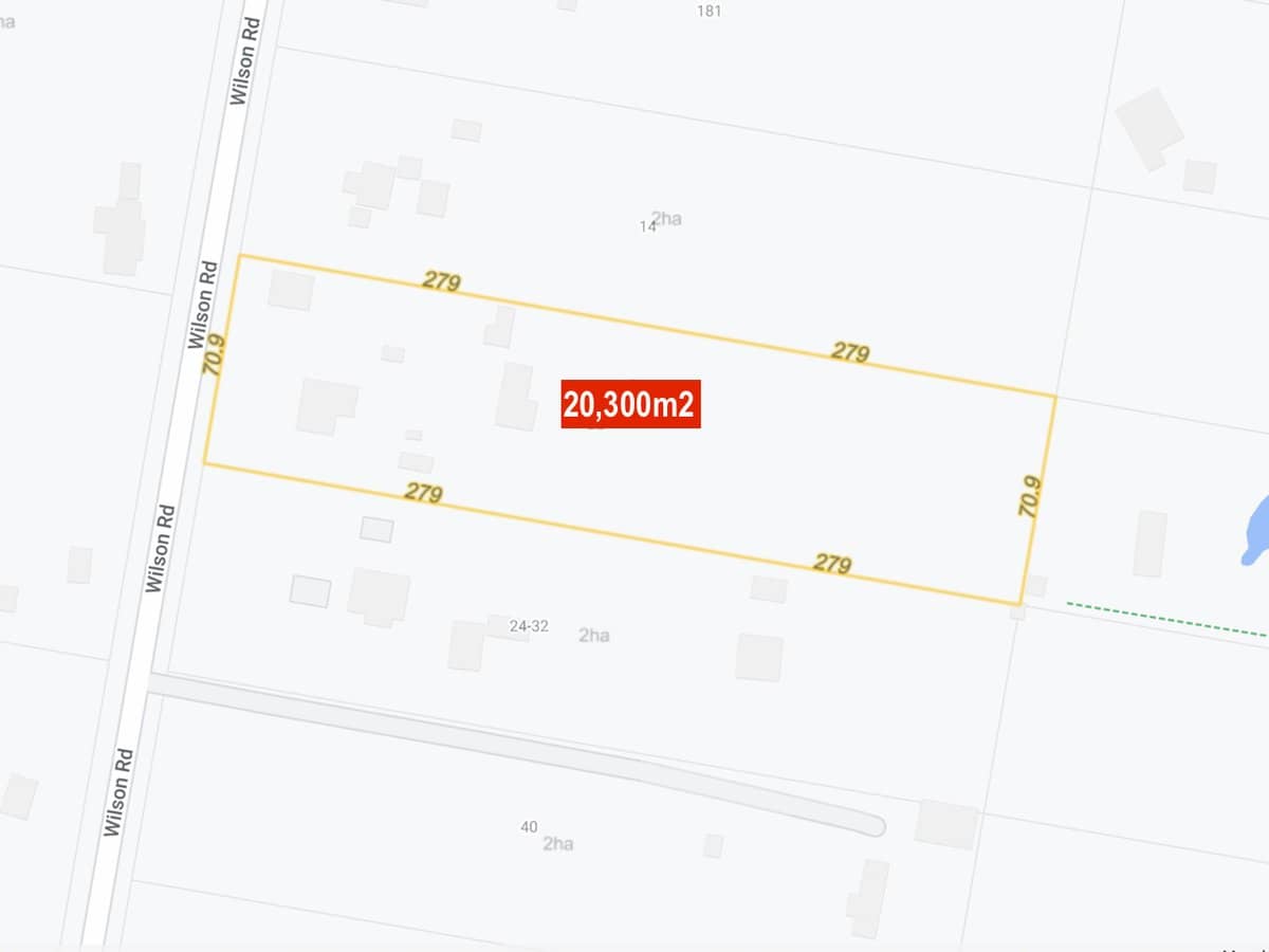 16-22 Wilson Road, BUCCAN - Thumbnail 4