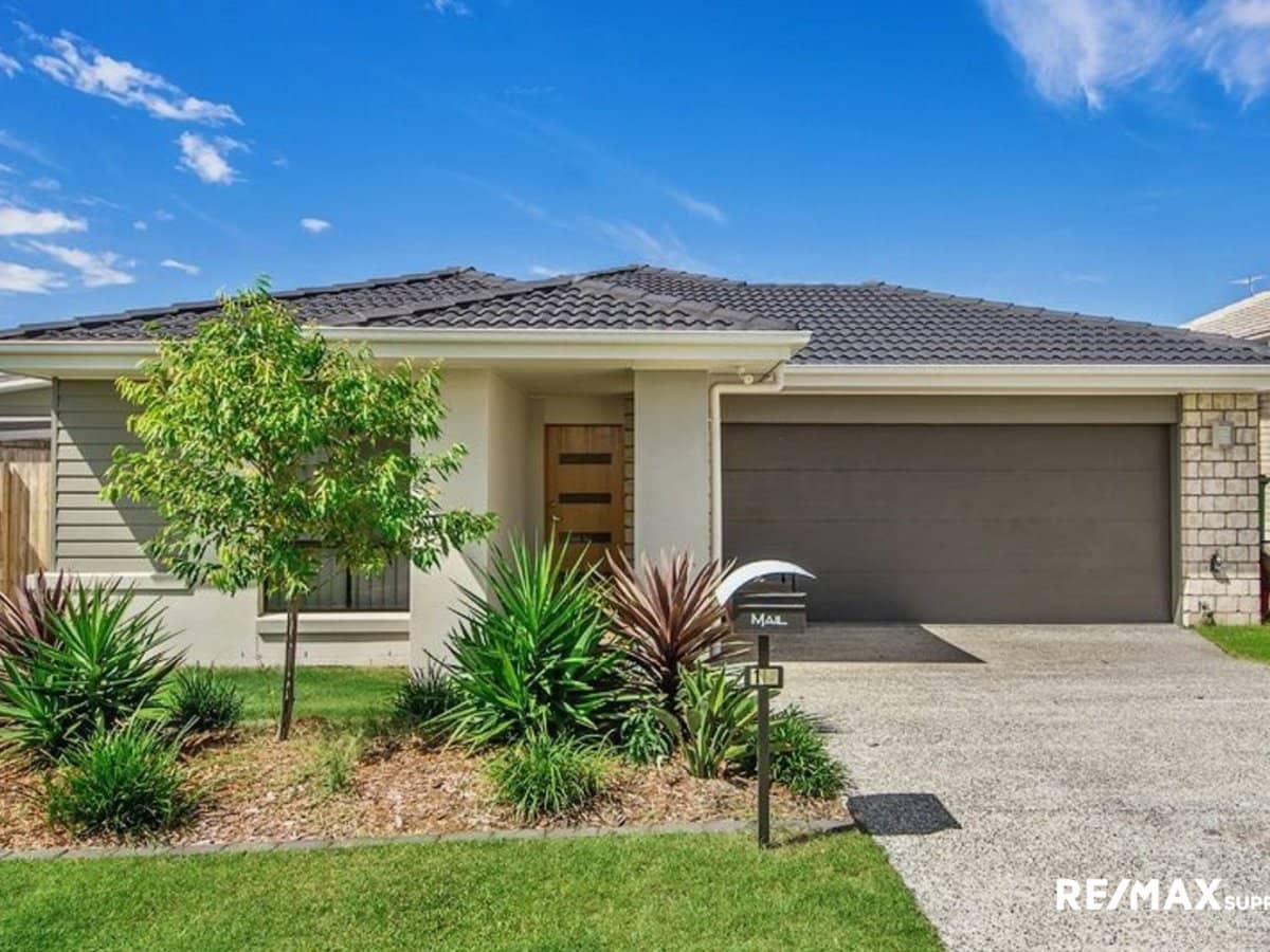 15 Cottrell Drive, Pimpama - Thumbnail 1