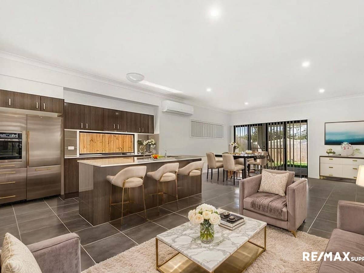 15 Cottrell Drive, Pimpama - Thumbnail 2