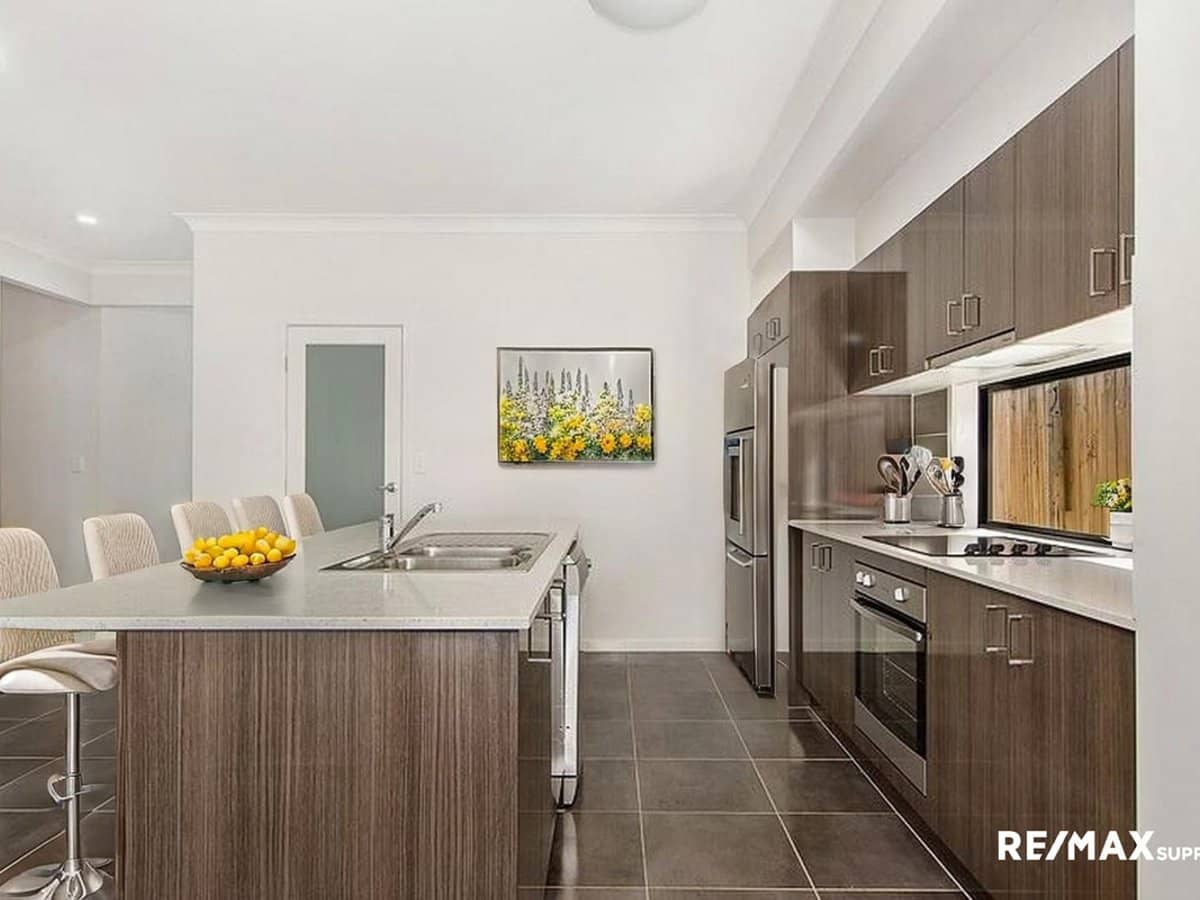 15 Cottrell Drive, Pimpama - Thumbnail 3