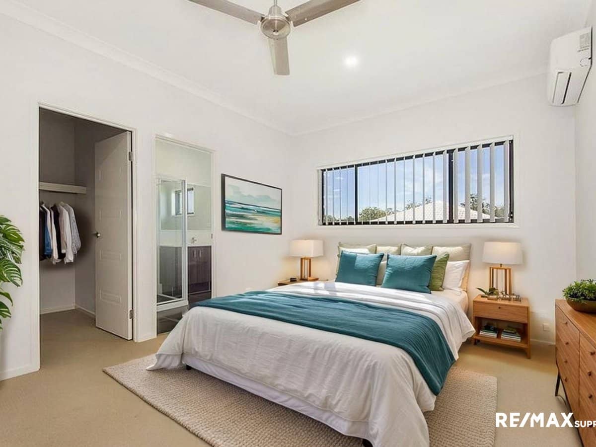 15 Cottrell Drive, Pimpama - Thumbnail 4