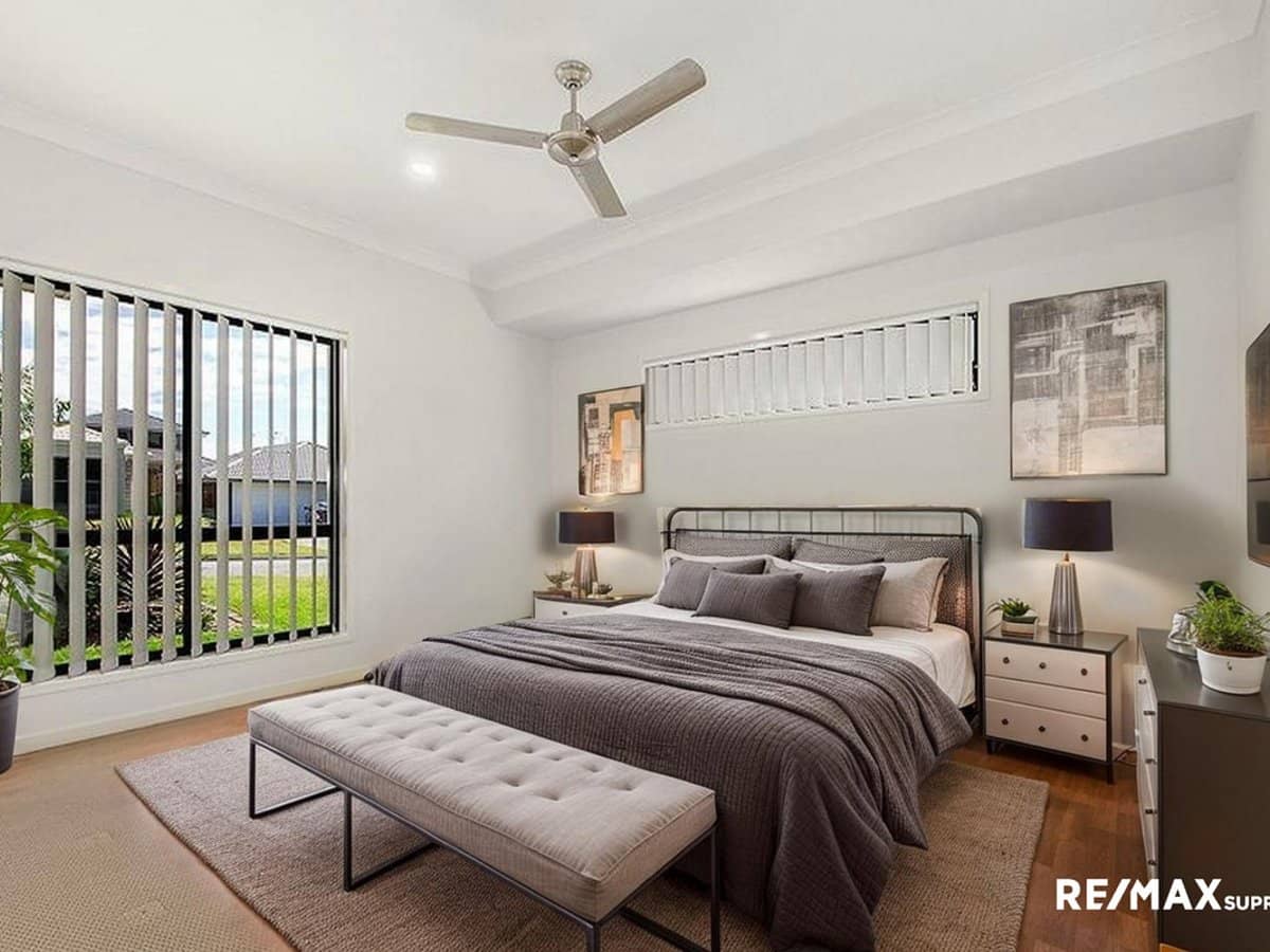 15 Cottrell Drive, Pimpama - Thumbnail 5