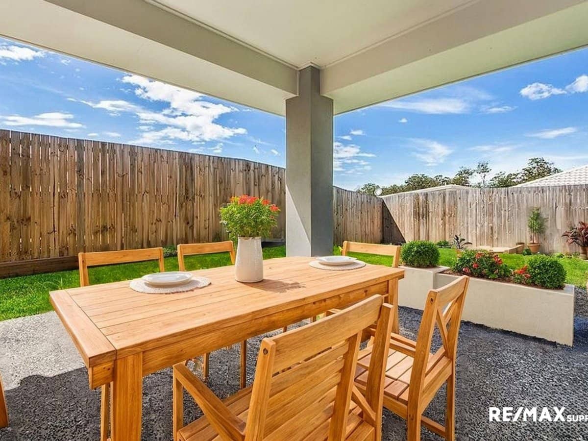 15 Cottrell Drive, Pimpama - Thumbnail 6