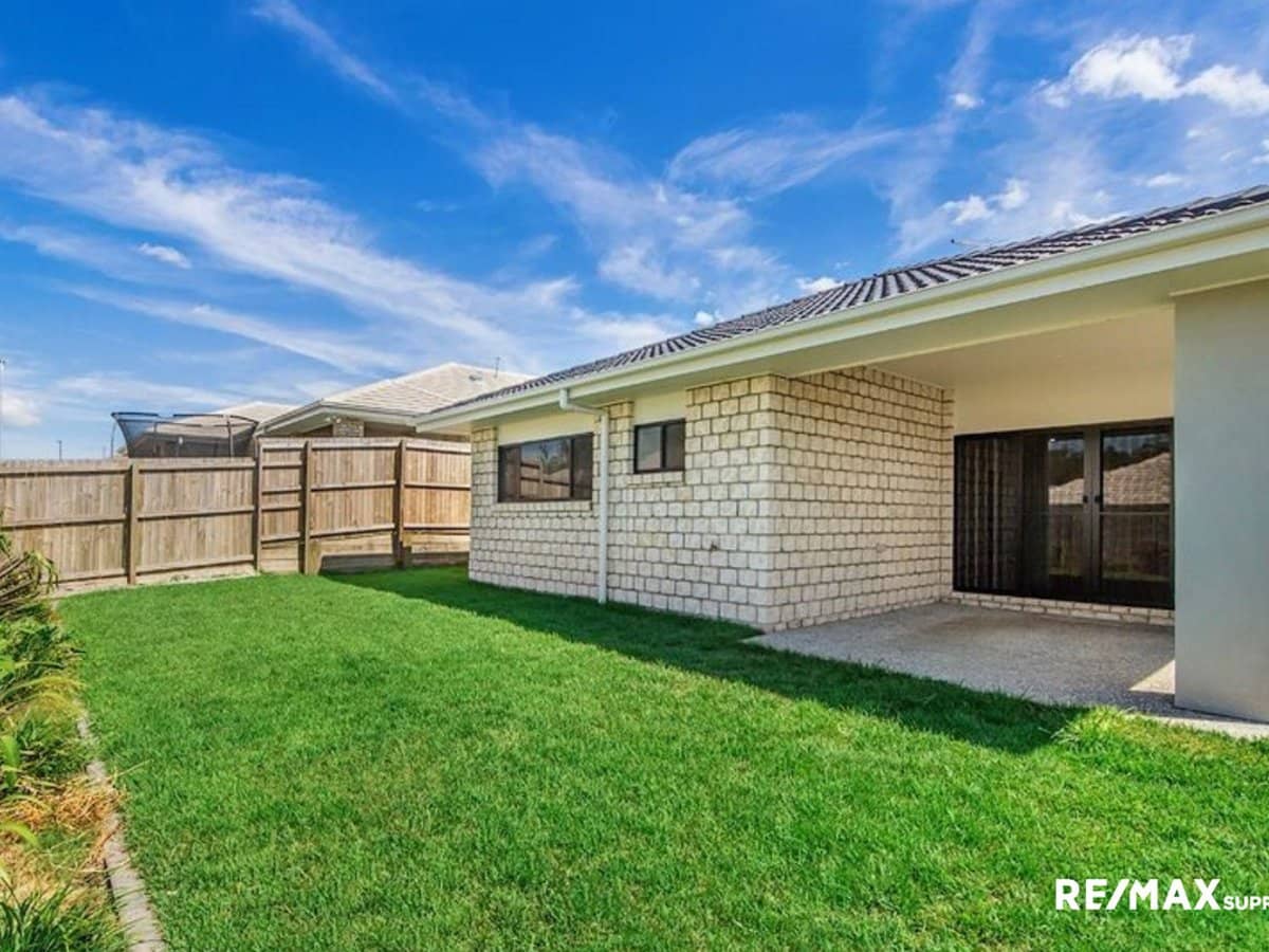 15 Cottrell Drive, Pimpama - Thumbnail 7