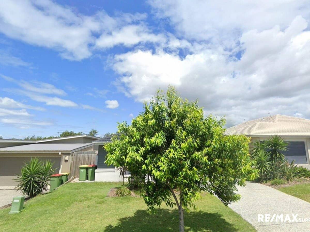 15 Cottrell Drive, Pimpama - Thumbnail 8
