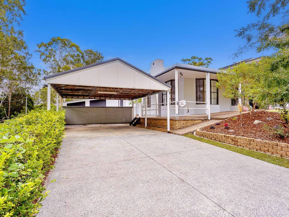 25 Karragata Court, TALLEBUDGERA - Thumbnail 5
