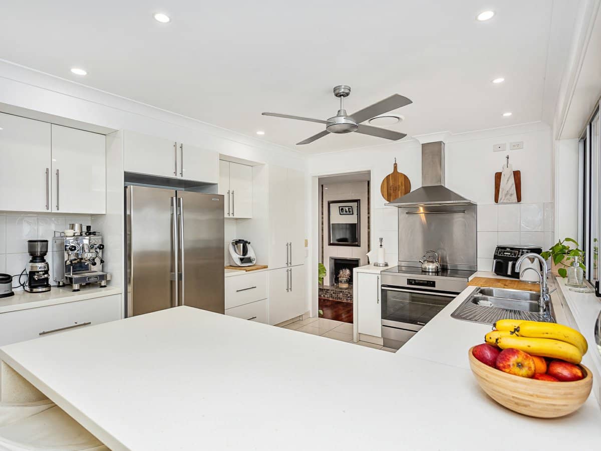 25 Karragata Court, TALLEBUDGERA - Thumbnail 6