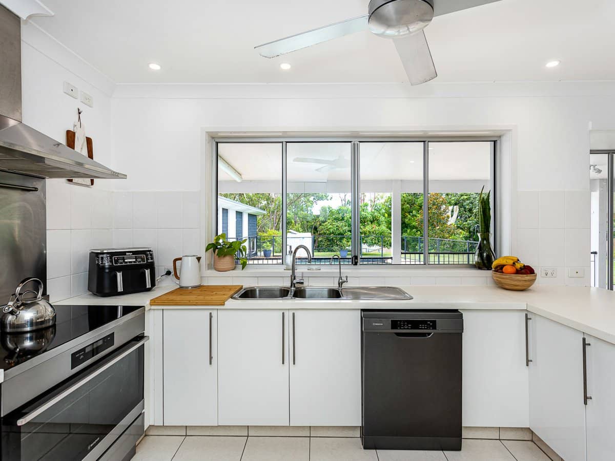 25 Karragata Court, TALLEBUDGERA - Thumbnail 7