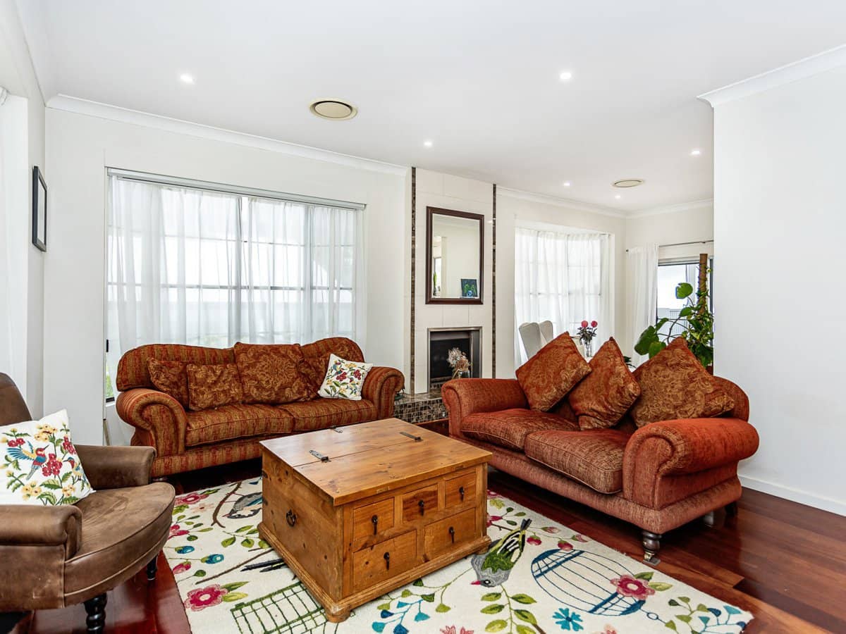 25 Karragata Court, TALLEBUDGERA - Thumbnail 8